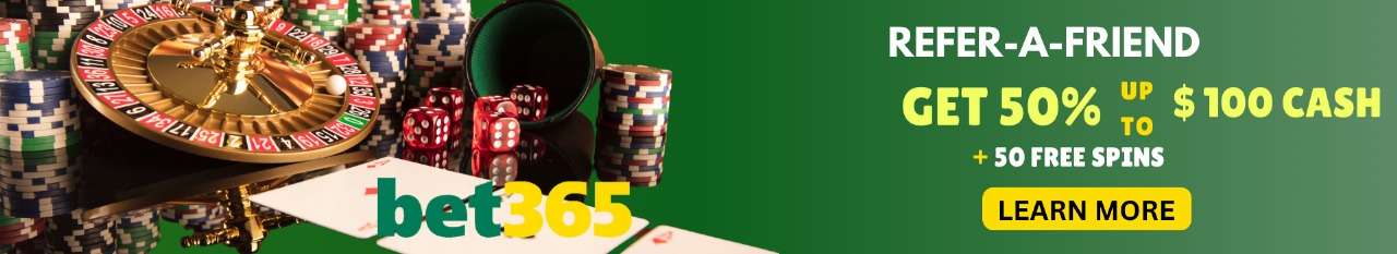 banner-gif