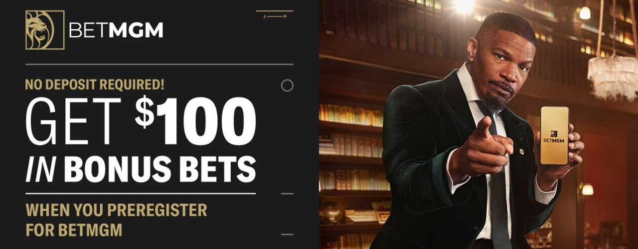 banner-gif