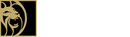 BetMGM logo