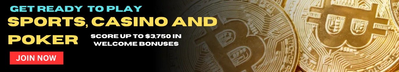 banner-gif