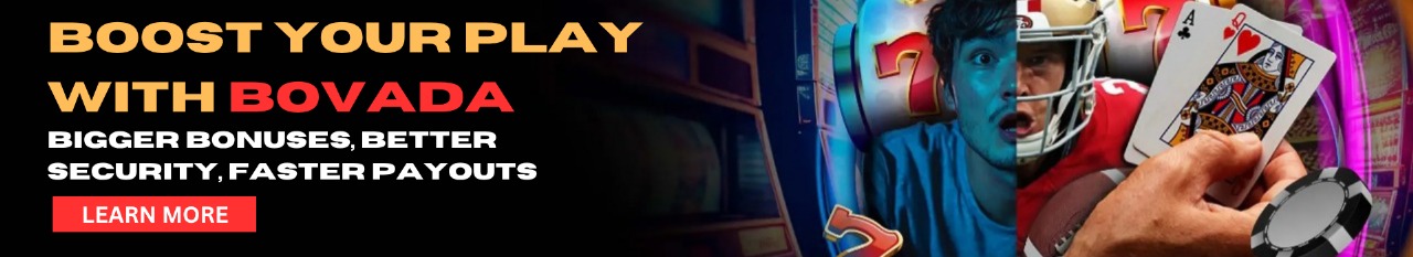 banner-gif