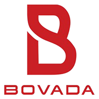 Bovada logo