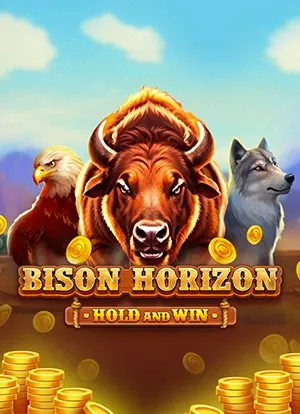 game-slots