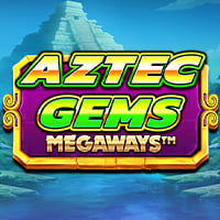 game-slots