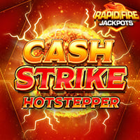 game-slots