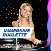 SLOT IMAGES