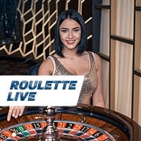 game-slots