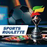 game-slots