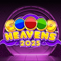 game-slots