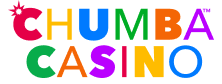 chumba logo