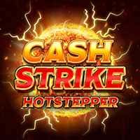 game-slots