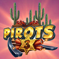 game-slots
