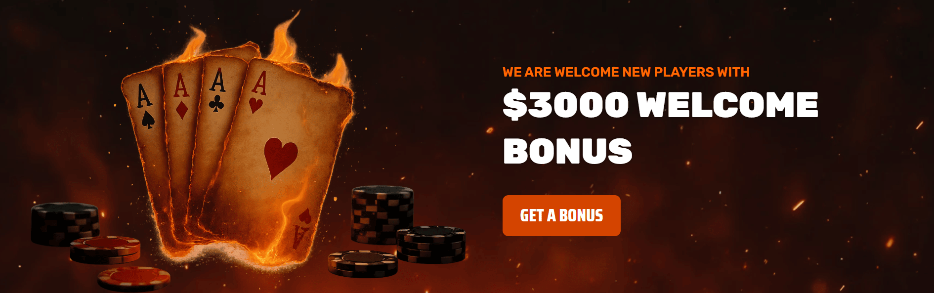 banner-gif