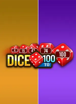 game-slots