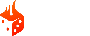 Ignition Casino logo