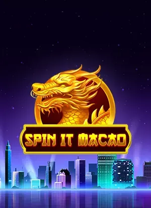 game-slots