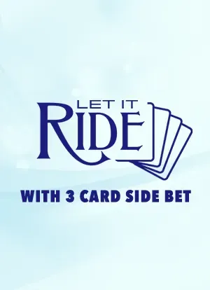 game-slots