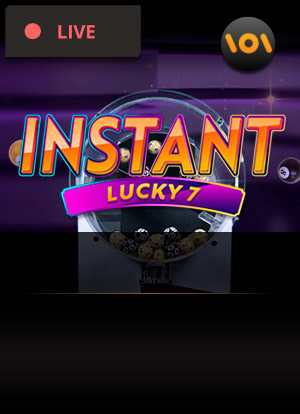 game-slots