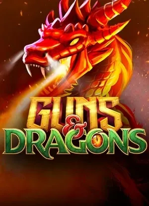 game-slots