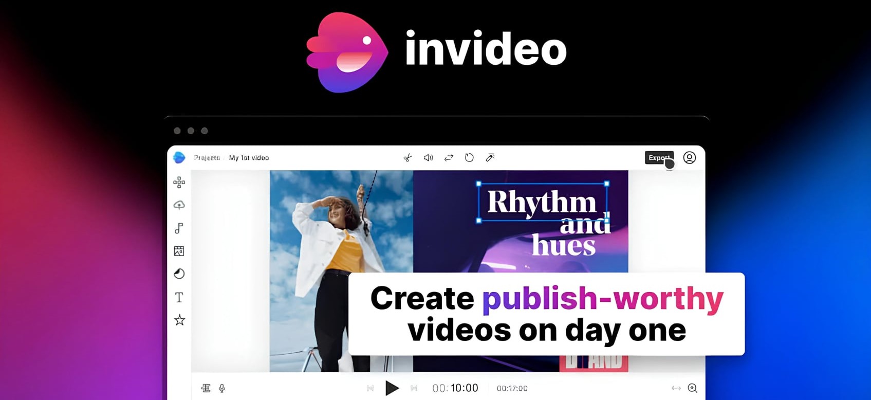 banner-gif
