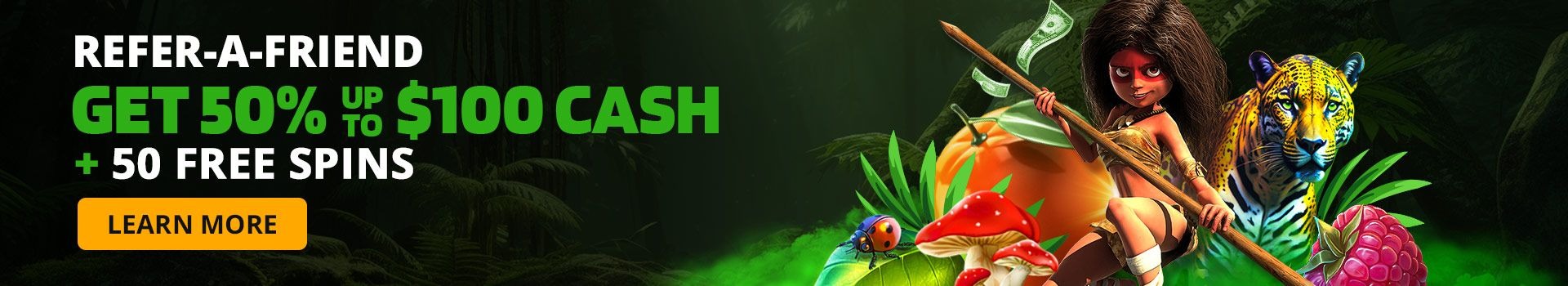 banner-gif