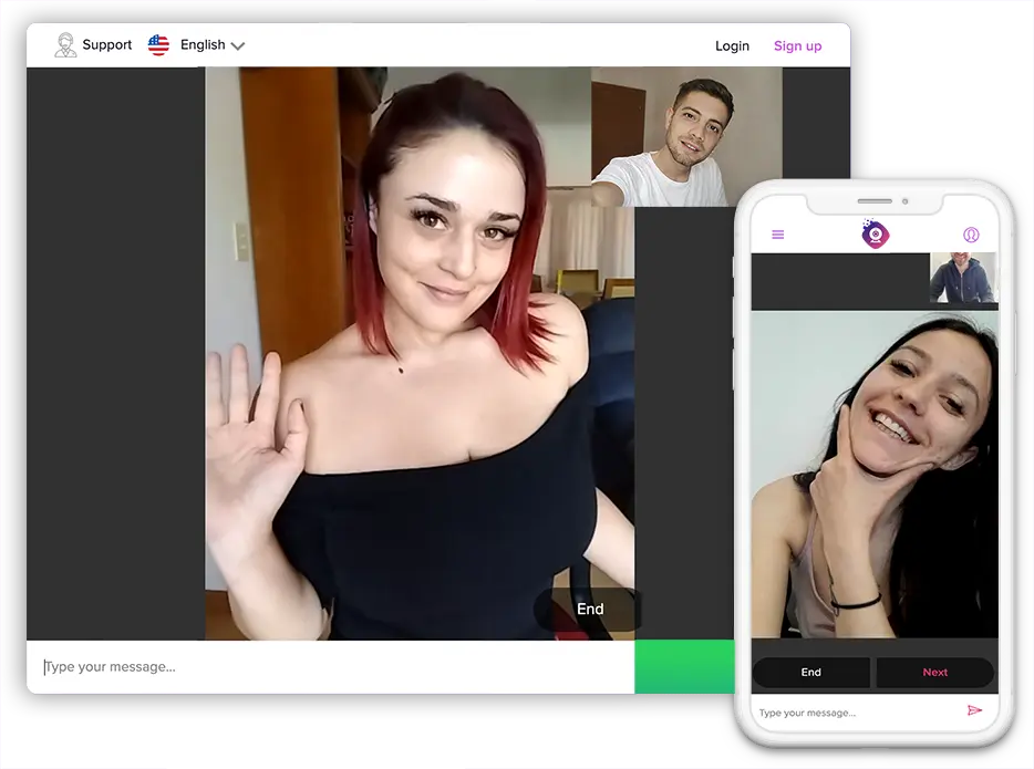 InstaCams