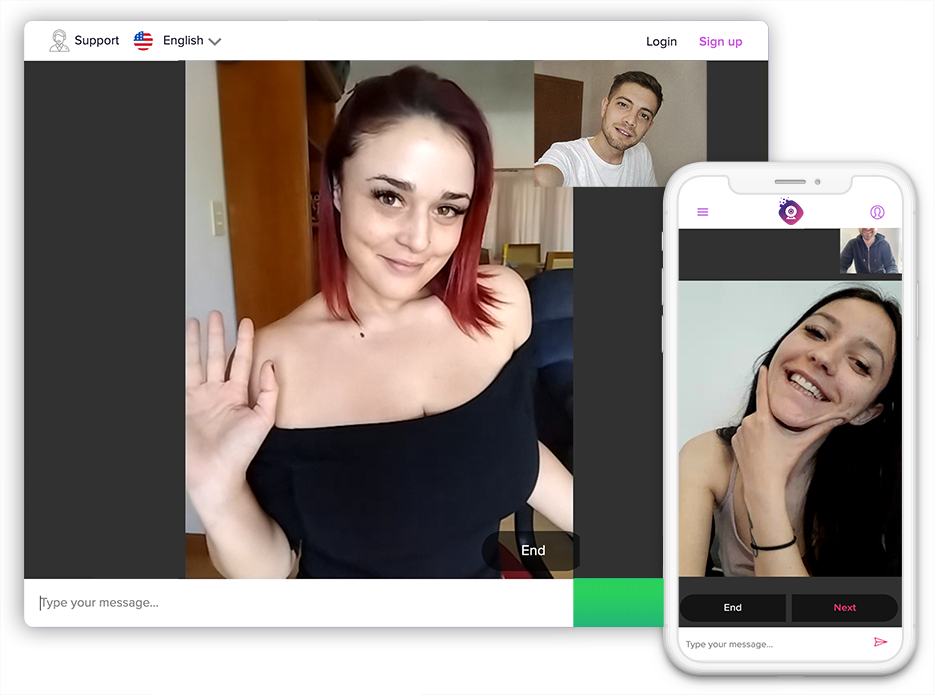 InstaCams