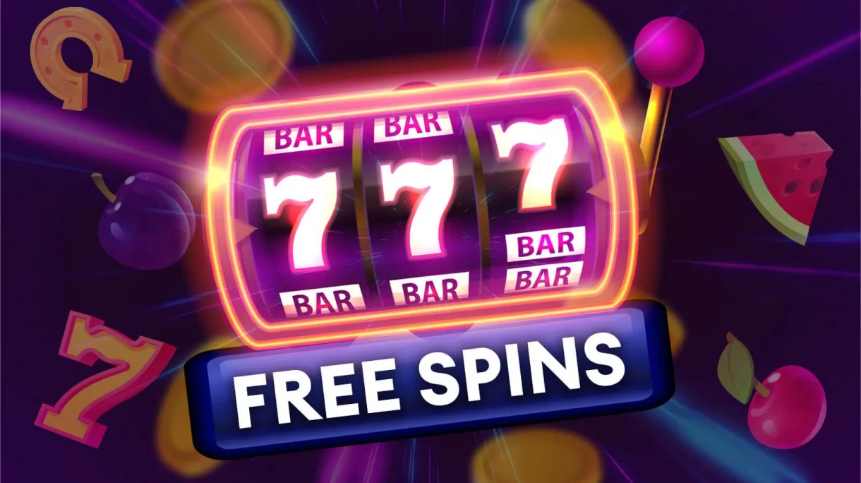 Exclusive Promotions and Offers on JackpotCity Casino