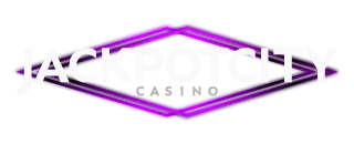 Jackpotcity