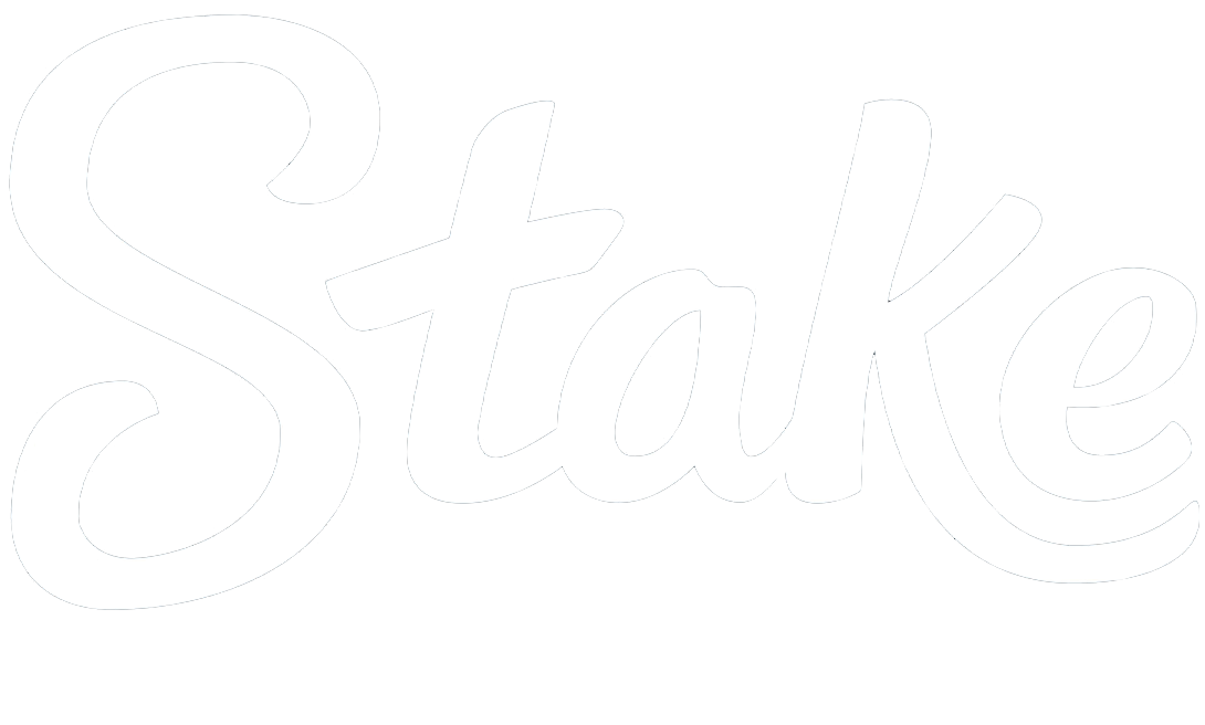 Stake App