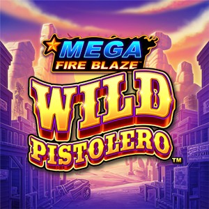game-slots