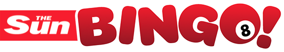 logo-image