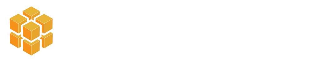 The Crypto Code logo